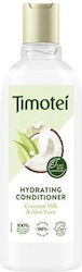 Timotei Hydration Conditioner 300ml