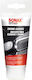 Sonax Chrom & Alupaste 75 Ml