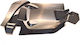 Iveco Auto Karosserieteil für Iveco Daily