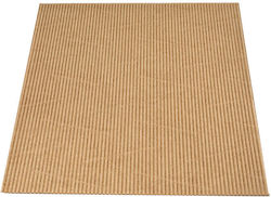 Pungi De Hârtie Pentru Ambalare 33x33cm 200 Bucăți Pungi De Hârtie Pentru Ambalare 33x33cm 200 Bucăți