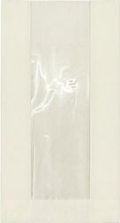 Paper Bag 26x16cm