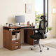 Pakketo Dili Büro-Set 2 Stück