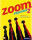 Zoom 2 Student Book