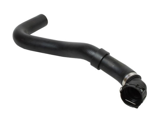 Cooling System Hose Citroen Peugeot Jumper Iii Boxer Iii 1614086780