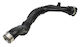 Маркуч Intercooler Bmw 1 E87 11617797481