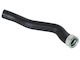 Dodge Journey 2008 2.0 Crd Turbo Intercooler Hose