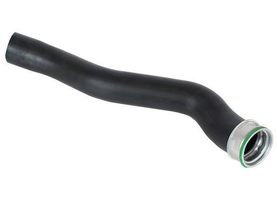 Dodge Journey 2008 2.0 Crd Turbo Intercooler Hose