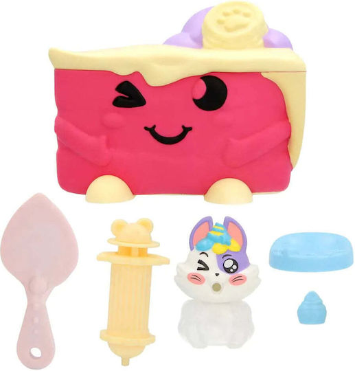 Imc Toys Miniature Toy (Miscellaneous Designs)
