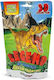 Joc Miniatură (Modele Diverse)