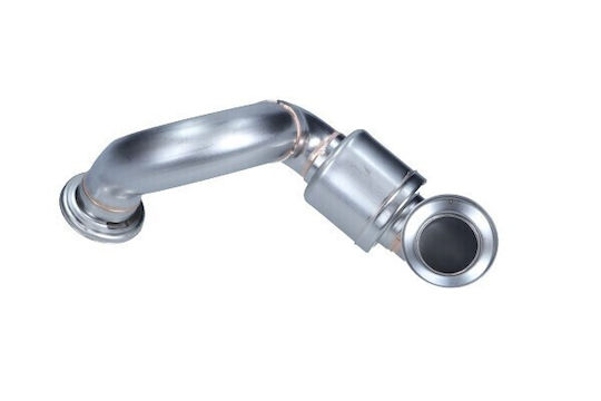 Egr Ventilschlauch BMW 2 0d-3 0d 2 354 039