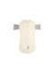 SwaddleMe Одеяло За Пелени Бежово