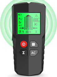 SPV Digital Wire Detector for Cables, Metal, Wood & Pipes