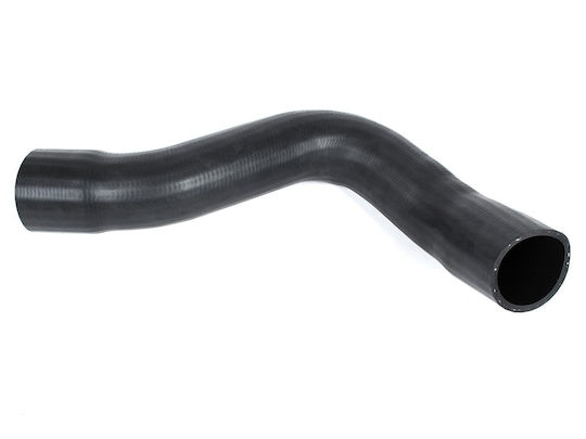 Toyota Avensis Ii 03-06 2.0 D-4d 116 Hp Furtun Intercooler Turbo