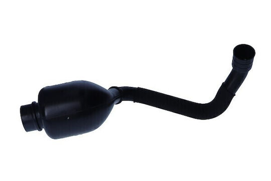 Öl-Luftkanal Für Audi A4 2,0 01-08 06b103211j