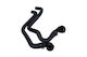 Furtun Radiator Skoda Karoq 5q0121156c