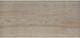 Bagno Tiles Bellini Плочка За Под / Стена За Закрито Порцелан Мат 60.6x30.3cm Светъл