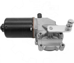Vordere Scheibenwischer Motor Land Rover Range Rover Evoque Lr078300
