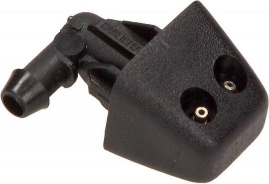 Duză de pulverizare Citroen Peugeot față Evasion Jumpy/806 Expert 643879