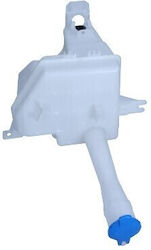 Hyundai I30 Washer Reservoir 986202l000 Hyundai I30 Washer Reservoir 986202l000