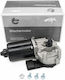 Μοτέρ Υαλοκαθαριστήρων Vw Caddy Iii Touran 1t1955119a