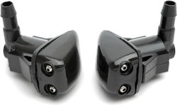 Windshield Washer Nozzle Toyota Corolla E11 Yaris