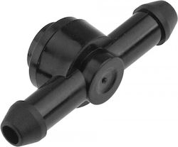 Supapă De Reținere A Tubului De Spălare Land Rover Range Rover Sport 10-12 Lr014288