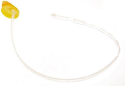 Washer Fluid Reservoir Cap Mazda 6 09 Gs1d67483a