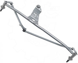 Renault Master Ii Front Scheibenwischer Mechanismus 42535712
