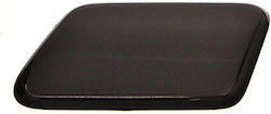 Wiper Nozzle Cover Volvo S60 04-09 Left 39993124 Wiper Nozzle Cover Volvo S60 04-09 Left 39993124