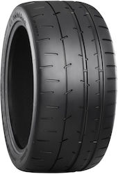 Autoreifen 245/35 R19 93Y Nankang Cr-s Label Dcb-72 Db Autoreifen 245/35 R19 93Y Nankang Cr-s Label Dcb-72 Db