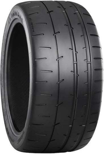 Гума 255/35 R20 97Y Nankang Cr-s Label Dcb-73 Db