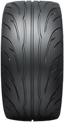 Anvelopă 255/35 R18 94Y Nankang NS-2R 80 XL L Drift Anvelopă 255/35 R18 94Y Nankang NS-2R 80 XL L Drift