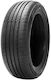 225/35R19 88Y Novex Sp A5 XL