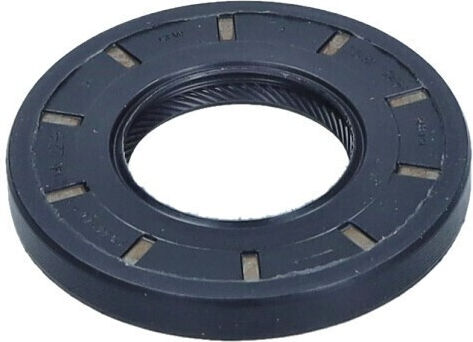 Renault Öldichtung Für Kurbelwellenwelle 1 0-1 9 97 8200068744