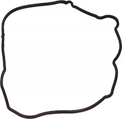 Timing Cover Seal Nissan X-Trail/Patrol YD22 YD25 13520AD201