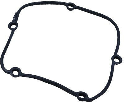 Maxgear Öldichtung Für Volkswagen Passat 2.0 08 06h103483c