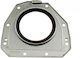 Vw Audi Skoda Porsche Seat 1.8tfsi/2.0tfsi Öldichtungen für Passat 05-14 Sharan 10 Tiguan 07 T5 Golf