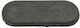 Brake Disc Cover Iveco Daily 06 2980301