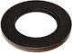 Gearbox Seal Volkswagen Transporter 2010 49364403 Corteco