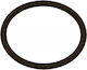 Öldichtung Einspritzdüse Kia 1.7 Crdi 338052a000