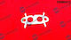 Oring Opel Movano A 98 Intercooler B 2.3 Cdti Frontantrieb 14 7701065236