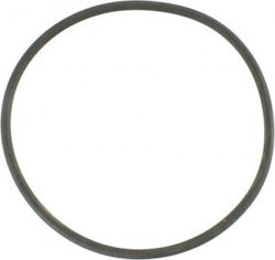 O-ring Iveco Daily 14 Αντλία Λαδιού 192548
