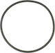 O-ring Iveco Daily 14 Αντλία Λαδιού 192548