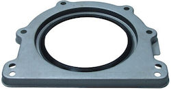 Dr. Motor Öldichtung für Mercedes C-Klasse W204 1.6 08 271 014 00 04
