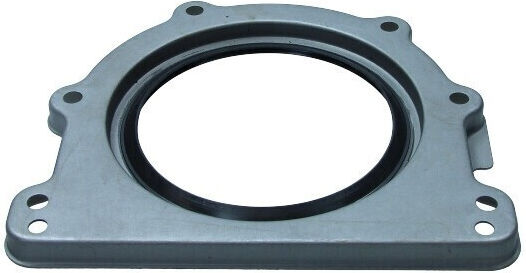 Σιμερίγιο Άξονα Mercedes C-class W204 1.6 08 271 014 00 04