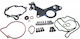 Σετ Επισκευής Αντλίας Κενού Volkswagen Ford 038145209h