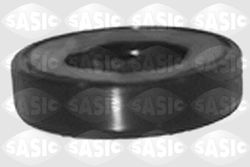 Στεγανοποιητικό Citroen Jumper 02 Ημιαξονίου Δεξιά 2.8 Hdi