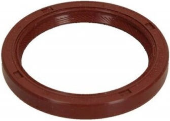 Camshaft Seal Renault 45x57x7 74 36 842 272