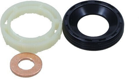 Set Montaj Duze De Pulverizare Ford Fusion 1.6 Tdci 01 1233683