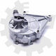 Pompa De Vidă BMW 1 2 3 4 5 X3 X4 X5 Z4 11667622380